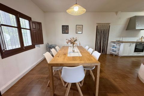 Landejendom i Calasparra, Murcia, Calasparra - € 325.000 | Ref: OFH-333 - foto 33